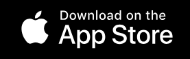 Download ChargeXFinder AI EV Charging Station Finder on the App Store