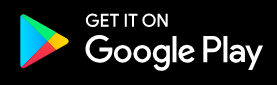 Get ChargeXFinder EV Route Planner App on Google Play Store